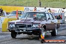 CALDER PARK Legal Off Street Drags 12 11 2011 - LA7_7324