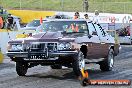 CALDER PARK Legal Off Street Drags 12 11 2011 - LA7_7325