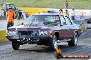 CALDER PARK Legal Off Street Drags 12 11 2011 - LA7_7326