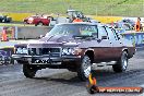 CALDER PARK Legal Off Street Drags 12 11 2011 - LA7_7328