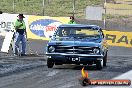 CALDER PARK Legal Off Street Drags 12 11 2011 - LA7_7330