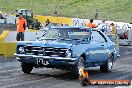 CALDER PARK Legal Off Street Drags 12 11 2011 - LA7_7331