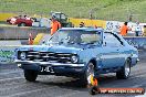 CALDER PARK Legal Off Street Drags 12 11 2011 - LA7_7332