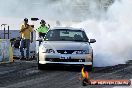 CALDER PARK Legal Off Street Drags 12 11 2011 - LA7_7335