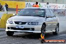 CALDER PARK Legal Off Street Drags 12 11 2011 - LA7_7337