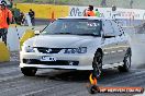 CALDER PARK Legal Off Street Drags 12 11 2011 - LA7_7338