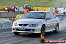 CALDER PARK Legal Off Street Drags 12 11 2011 - LA7_7339