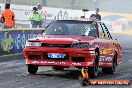 CALDER PARK Legal Off Street Drags 12 11 2011 - LA7_7340