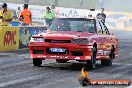 CALDER PARK Legal Off Street Drags 12 11 2011 - LA7_7341