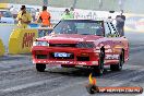 CALDER PARK Legal Off Street Drags 12 11 2011 - LA7_7342