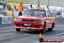 CALDER PARK Legal Off Street Drags 12 11 2011 - LA7_7344