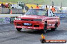 CALDER PARK Legal Off Street Drags 12 11 2011 - LA7_7345