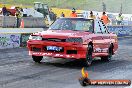 CALDER PARK Legal Off Street Drags 12 11 2011 - LA7_7345