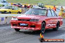 CALDER PARK Legal Off Street Drags 12 11 2011 - LA7_7346