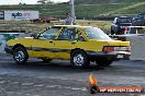 CALDER PARK Legal Off Street Drags 12 11 2011 - LA7_7347