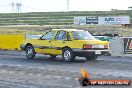 CALDER PARK Legal Off Street Drags 12 11 2011 - LA7_7348