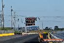 CALDER PARK Legal Off Street Drags 12 11 2011 - LA7_7349