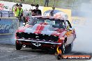 CALDER PARK Legal Off Street Drags 12 11 2011 - LA7_7350