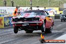 CALDER PARK Legal Off Street Drags 12 11 2011 - LA7_7354