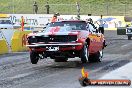 CALDER PARK Legal Off Street Drags 12 11 2011 - LA7_7355