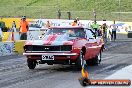 CALDER PARK Legal Off Street Drags 12 11 2011 - LA7_7356