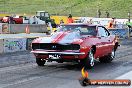 CALDER PARK Legal Off Street Drags 12 11 2011 - LA7_7357