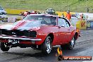 CALDER PARK Legal Off Street Drags 12 11 2011 - LA7_7358