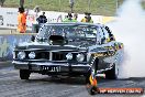 CALDER PARK Legal Off Street Drags 12 11 2011 - LA7_7359