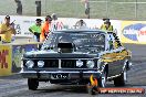 CALDER PARK Legal Off Street Drags 12 11 2011 - LA7_7361