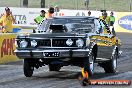 CALDER PARK Legal Off Street Drags 12 11 2011 - LA7_7362