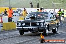 CALDER PARK Legal Off Street Drags 12 11 2011 - LA7_7364