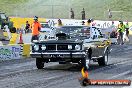 CALDER PARK Legal Off Street Drags 12 11 2011 - LA7_7365