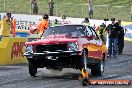 CALDER PARK Legal Off Street Drags 12 11 2011 - LA7_7367