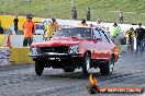 CALDER PARK Legal Off Street Drags 12 11 2011 - LA7_7369