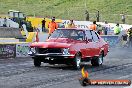 CALDER PARK Legal Off Street Drags 12 11 2011 - LA7_7370