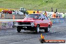 CALDER PARK Legal Off Street Drags 12 11 2011 - LA7_7371