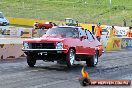 CALDER PARK Legal Off Street Drags 12 11 2011 - LA7_7372