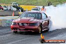 CALDER PARK Legal Off Street Drags 12 11 2011 - LA7_7376