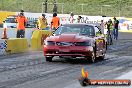 CALDER PARK Legal Off Street Drags 12 11 2011 - LA7_7380