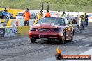 CALDER PARK Legal Off Street Drags 12 11 2011 - LA7_7381