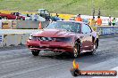 CALDER PARK Legal Off Street Drags 12 11 2011 - LA7_7383