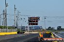 CALDER PARK Legal Off Street Drags 12 11 2011 - LA7_7386