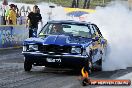 CALDER PARK Legal Off Street Drags 12 11 2011 - LA7_7387