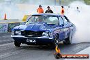 CALDER PARK Legal Off Street Drags 12 11 2011 - LA7_7388