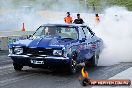 CALDER PARK Legal Off Street Drags 12 11 2011 - LA7_7389