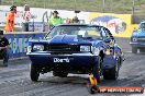 CALDER PARK Legal Off Street Drags 12 11 2011 - LA7_7391