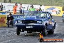 CALDER PARK Legal Off Street Drags 12 11 2011 - LA7_7392