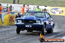 CALDER PARK Legal Off Street Drags 12 11 2011 - LA7_7393