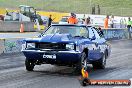 CALDER PARK Legal Off Street Drags 12 11 2011 - LA7_7396