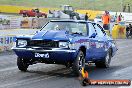 CALDER PARK Legal Off Street Drags 12 11 2011 - LA7_7397